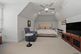 42387 Greens View Dr - Photo 22