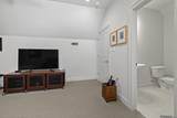 42387 Greens View Dr - Photo 23