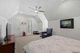 42387 Greens View Dr - Photo 24