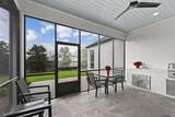 42387 Greens View Dr - Photo 25