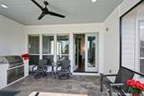 42387 Greens View Dr - Photo 26