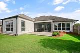 42387 Greens View Dr - Photo 27