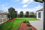 42387 Greens View Dr - Photo 28