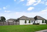 42387 Greens View Dr - Photo 29