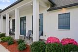 42387 Greens View Dr - Photo 4