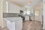 32495 Magnolia Ct - Photo 10