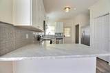 32495 Magnolia Ct - Photo 11