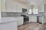 32495 Magnolia Ct - Photo 12