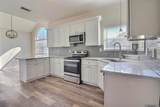32495 Magnolia Ct - Photo 13