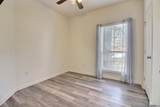 32495 Magnolia Ct - Photo 14