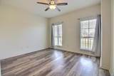32495 Magnolia Ct - Photo 15