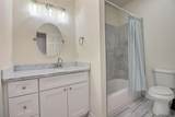 32495 Magnolia Ct - Photo 16