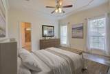 32495 Magnolia Ct - Photo 17