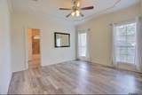 32495 Magnolia Ct - Photo 18