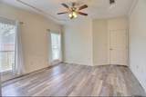 32495 Magnolia Ct - Photo 19