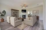 32495 Magnolia Ct - Photo 2