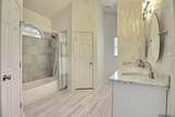 32495 Magnolia Ct - Photo 20