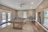 32495 Magnolia Ct - Photo 21
