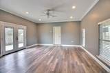 32495 Magnolia Ct - Photo 22
