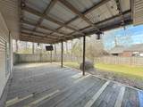 32495 Magnolia Ct - Photo 23