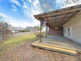 32495 Magnolia Ct - Photo 24