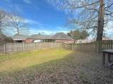 32495 Magnolia Ct - Photo 25