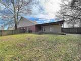 32495 Magnolia Ct - Photo 26