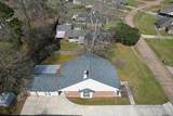 32495 Magnolia Ct - Photo 27