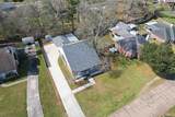 32495 Magnolia Ct - Photo 28