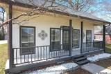32495 Magnolia Ct - Photo 29
