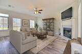 32495 Magnolia Ct - Photo 3