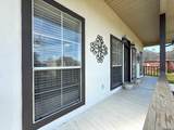 32495 Magnolia Ct - Photo 30