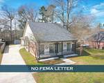 32495 Magnolia Ct - Photo 4