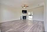 32495 Magnolia Ct - Photo 5