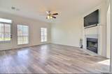 32495 Magnolia Ct - Photo 6