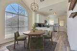 32495 Magnolia Ct - Photo 7
