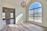32495 Magnolia Ct - Photo 8