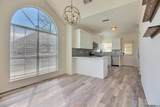 32495 Magnolia Ct - Photo 9