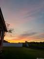 7335 Lillie Dr - Photo 32