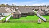 7335 Lillie Dr - Photo 33