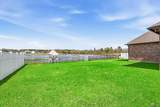 7335 Lillie Dr - Photo 34