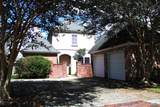 19435 Harrells Ferry Rd - Photo 1