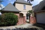 19435 Harrells Ferry Rd - Photo 2