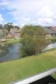19435 Harrells Ferry Rd - Photo 4