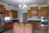 19435 Harrells Ferry Rd - Photo 6