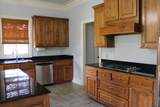 19435 Harrells Ferry Rd - Photo 8