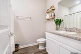 13812 Bellacosa Ave - Photo 10