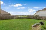 13812 Bellacosa Ave - Photo 12