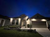 13812 Bellacosa Ave - Photo 13