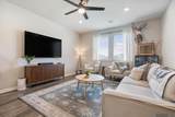 13812 Bellacosa Ave - Photo 3